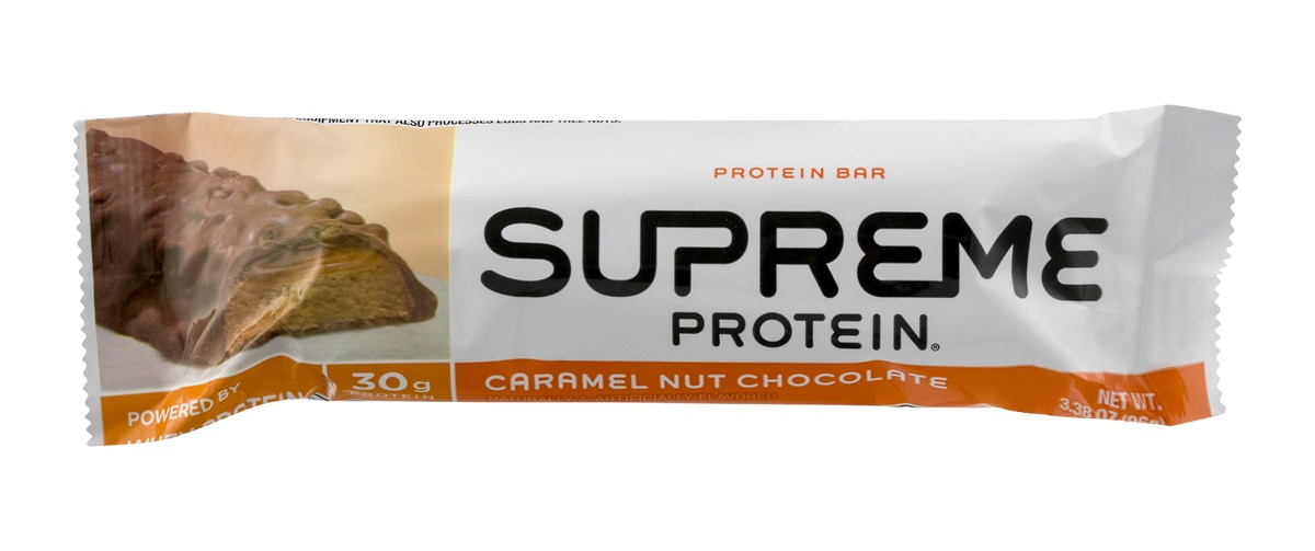 supreme-protein-caramel-nut-chocolate-bar-3-3-oz-shipt