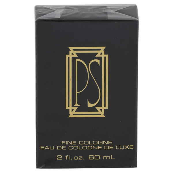 slide 1 of 3, Paul Sebastian Men Cologne, 2 oz