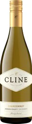 Cline Chardonnay