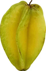 Produce Star Fruit - 1 ea