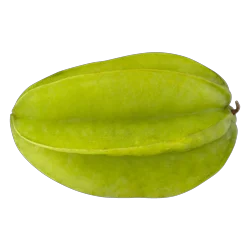 Produce Star Fruit 1 ea