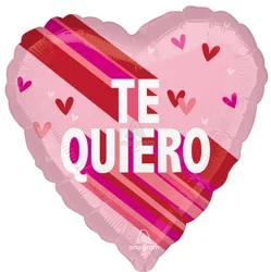 E&r Sa Ily Span Stripes Std