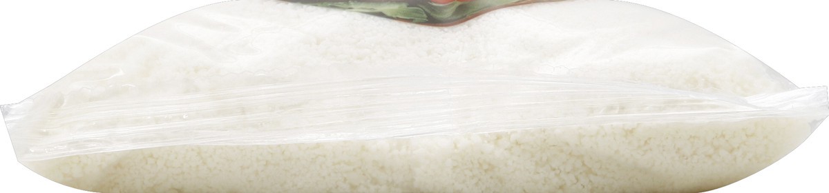 slide 3 of 5, FUD Mexican Style Queso Cotija Grating Cheese 16 oz, 16 oz