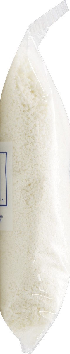 slide 2 of 5, FUD Mexican Style Queso Cotija Grating Cheese 16 oz, 16 oz