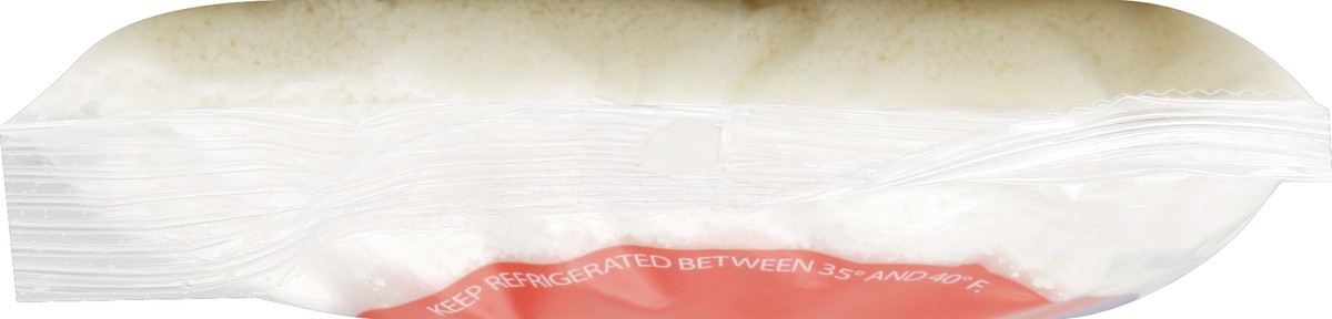 slide 5 of 5, FUD Mexican Style Queso Cotija Grating Cheese 16 oz, 16 oz