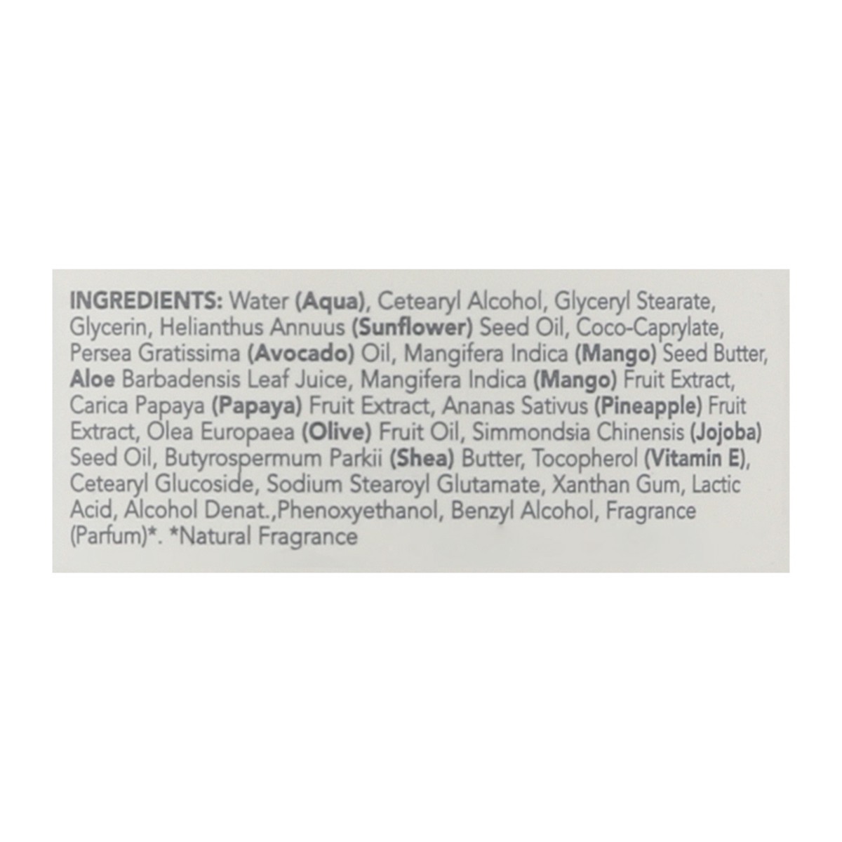 slide 5 of 13, Sukin Signature Hydrating Facial Masque 3.38 fl oz, 3.38 fl oz