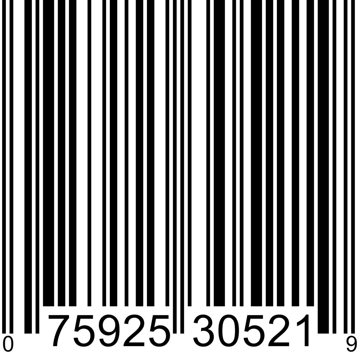 slide 8 of 10, Crystal Farms Gouda Chs Crkr Cut, 7 oz