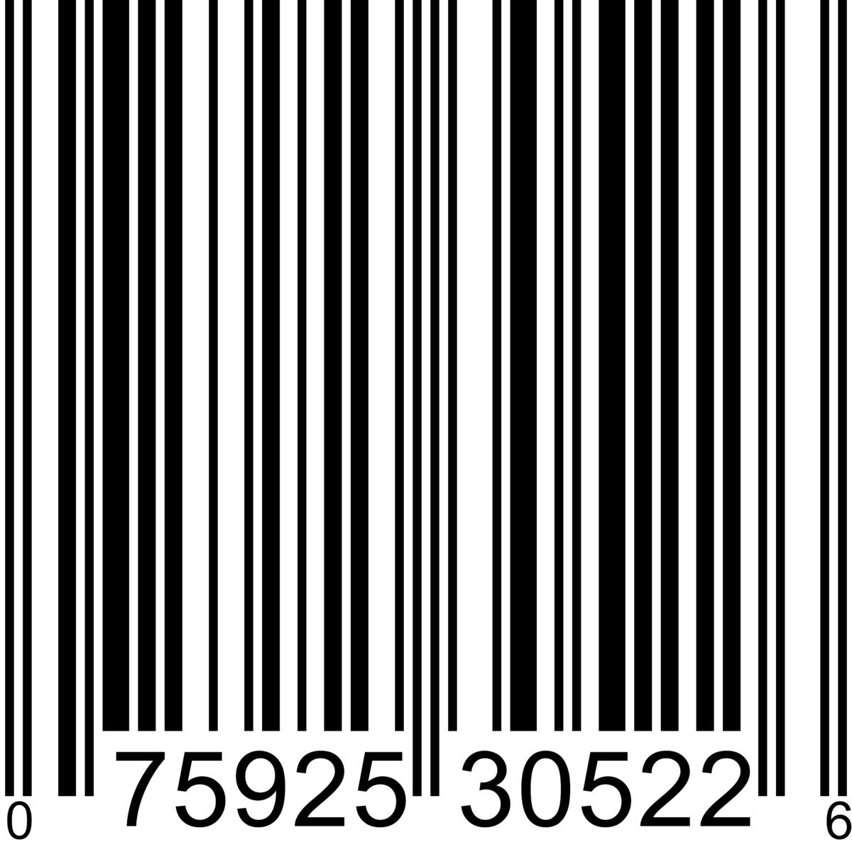 slide 6 of 9, Crystal Farms Wisc Xshrp Chdr Cracker Cuts 24 Slices, 7 oz