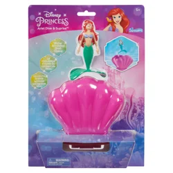 SwimWays Ariel Dive Surprise