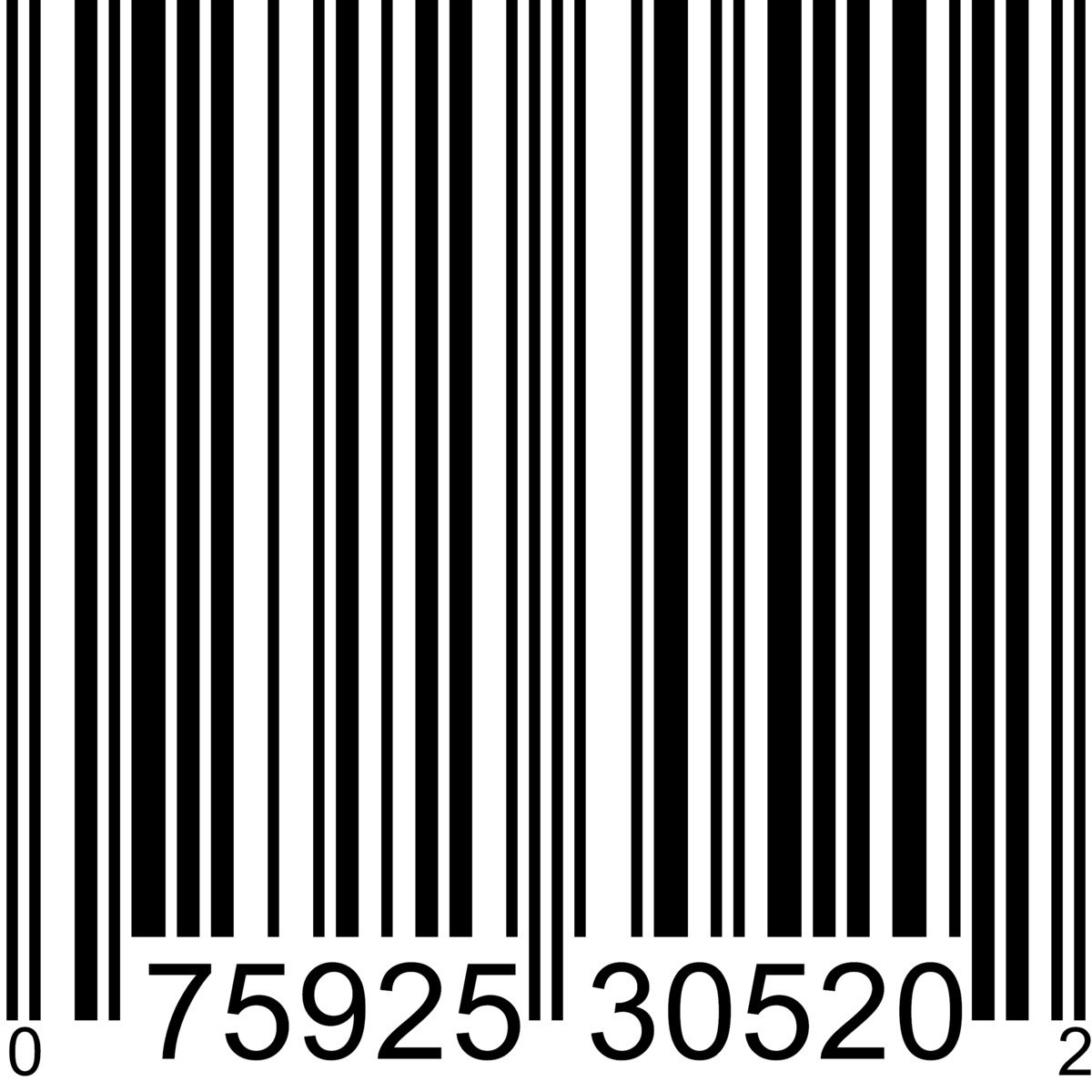 slide 7 of 9, Crystal Farms Pepper Jack Cheese 24 Slices - 7 oz, 7 oz