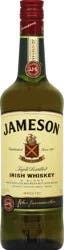 Jameson Whiskey 750 ml
