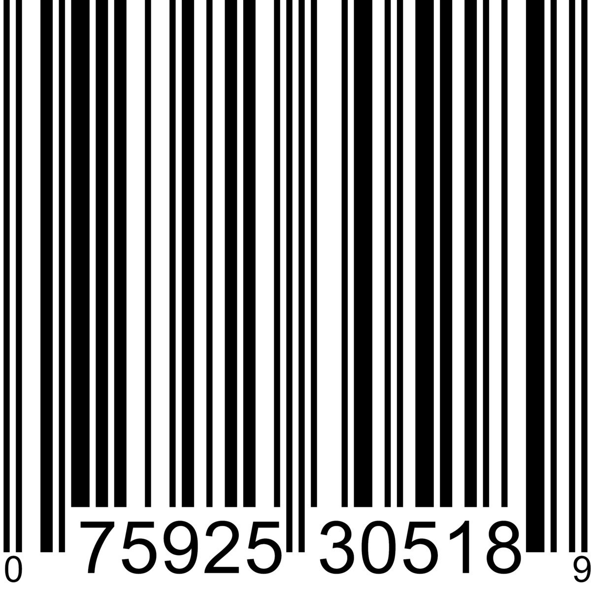slide 6 of 9, Crystal Farms Wisc Shrp Chedr Cracker Cuts 24 Slices, 7 oz