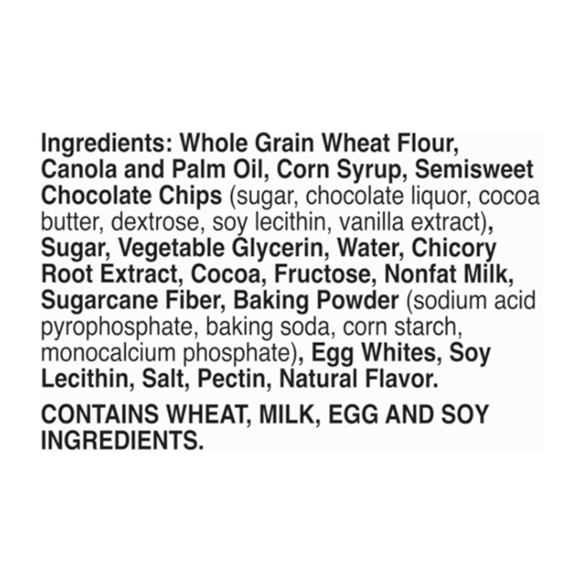 slide 11 of 13, Nature Valley Soft Baked Muffin Bars, Double Chocolate Chip, Made With Whole Grain- 10 ct, 10 ct