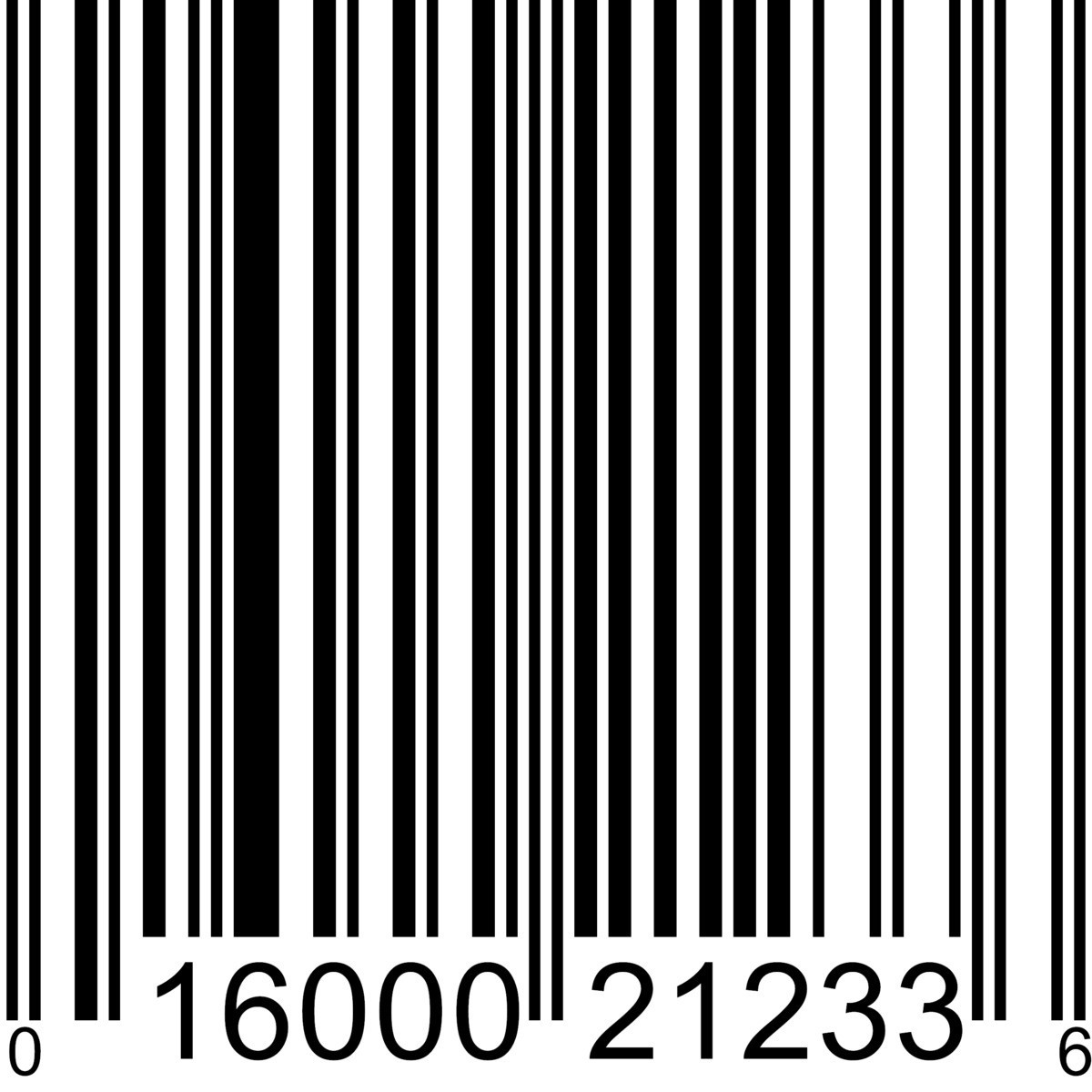 slide 3 of 13, Nature Valley Soft Baked Muffin Bars, Double Chocolate Chip, Made With Whole Grain- 10 ct, 10 ct