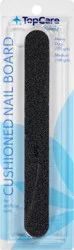 Topcare Nailboard Artificial