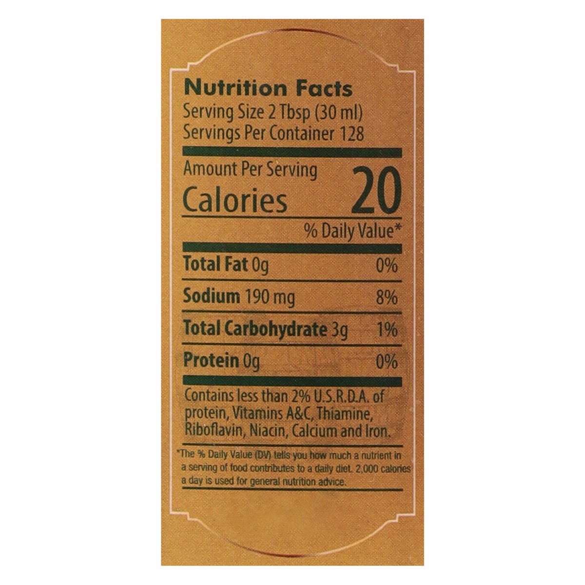 slide 7 of 13, El Cardenal White Cooking Wine 128 fl oz, 128 fl oz