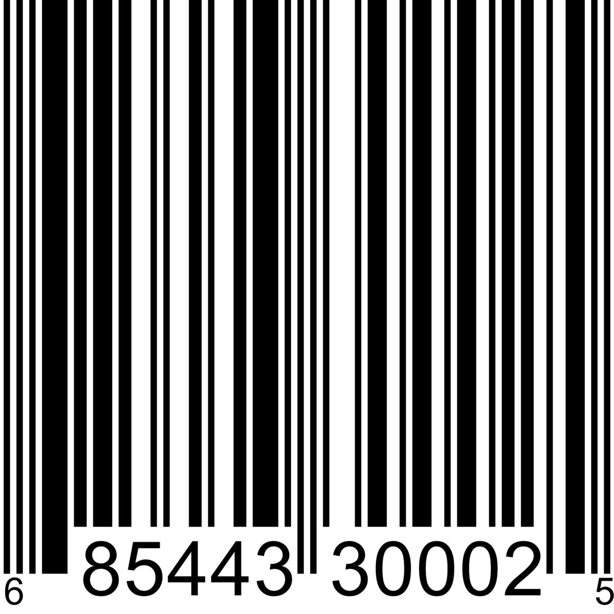 slide 6 of 13, El Cardenal White Cooking Wine 128 fl oz, 128 fl oz
