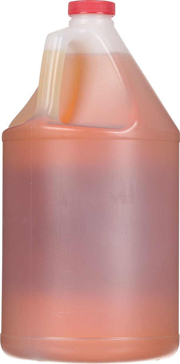 slide 3 of 13, El Cardenal White Cooking Wine 128 fl oz, 128 fl oz