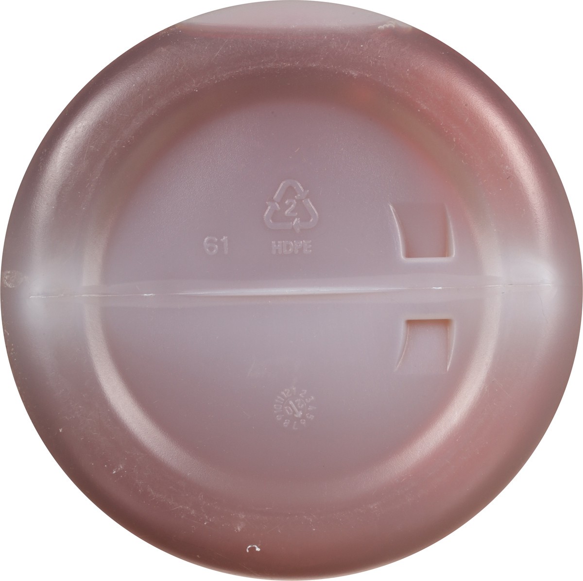 slide 8 of 13, El Cardenal White Cooking Wine 128 fl oz, 128 fl oz