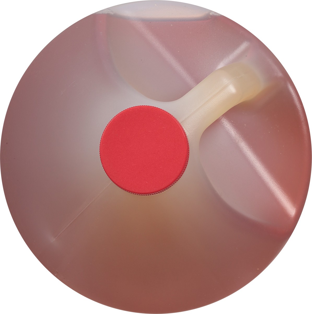 slide 10 of 13, El Cardenal White Cooking Wine 128 fl oz, 128 fl oz