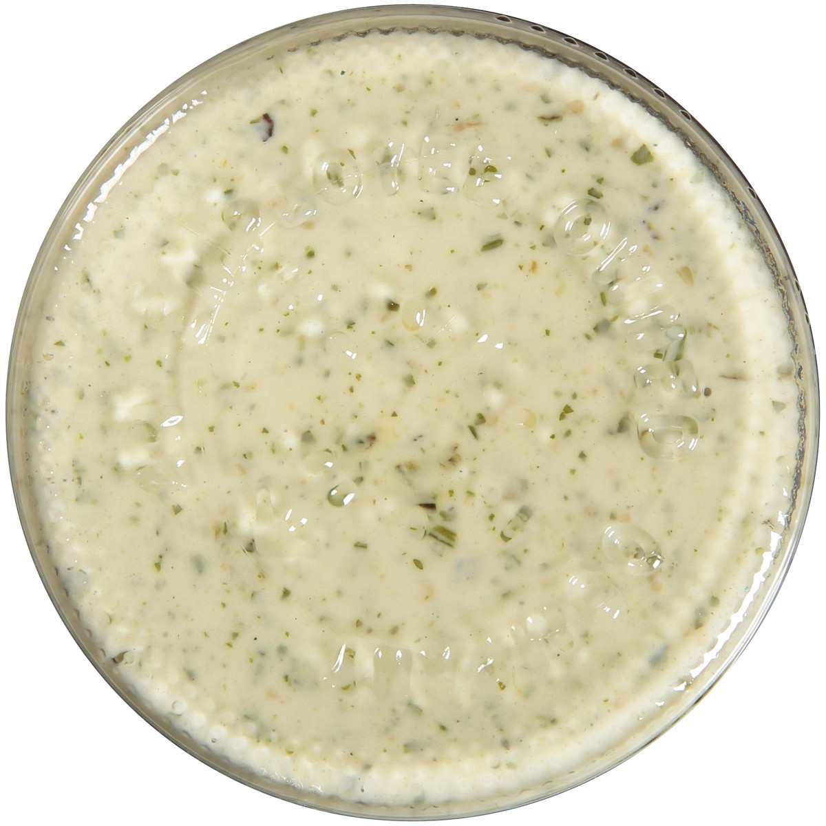 slide 7 of 9, Litehouse Cotija Cilantro Dressing & Dip 13 fl. oz. Jar, 