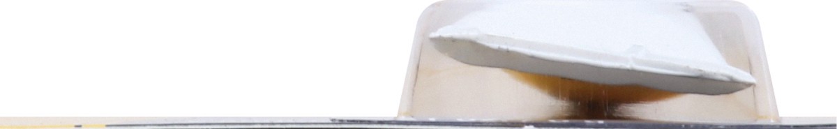 slide 5 of 7, AGS Lubricant 0.21 oz, 0.21 oz