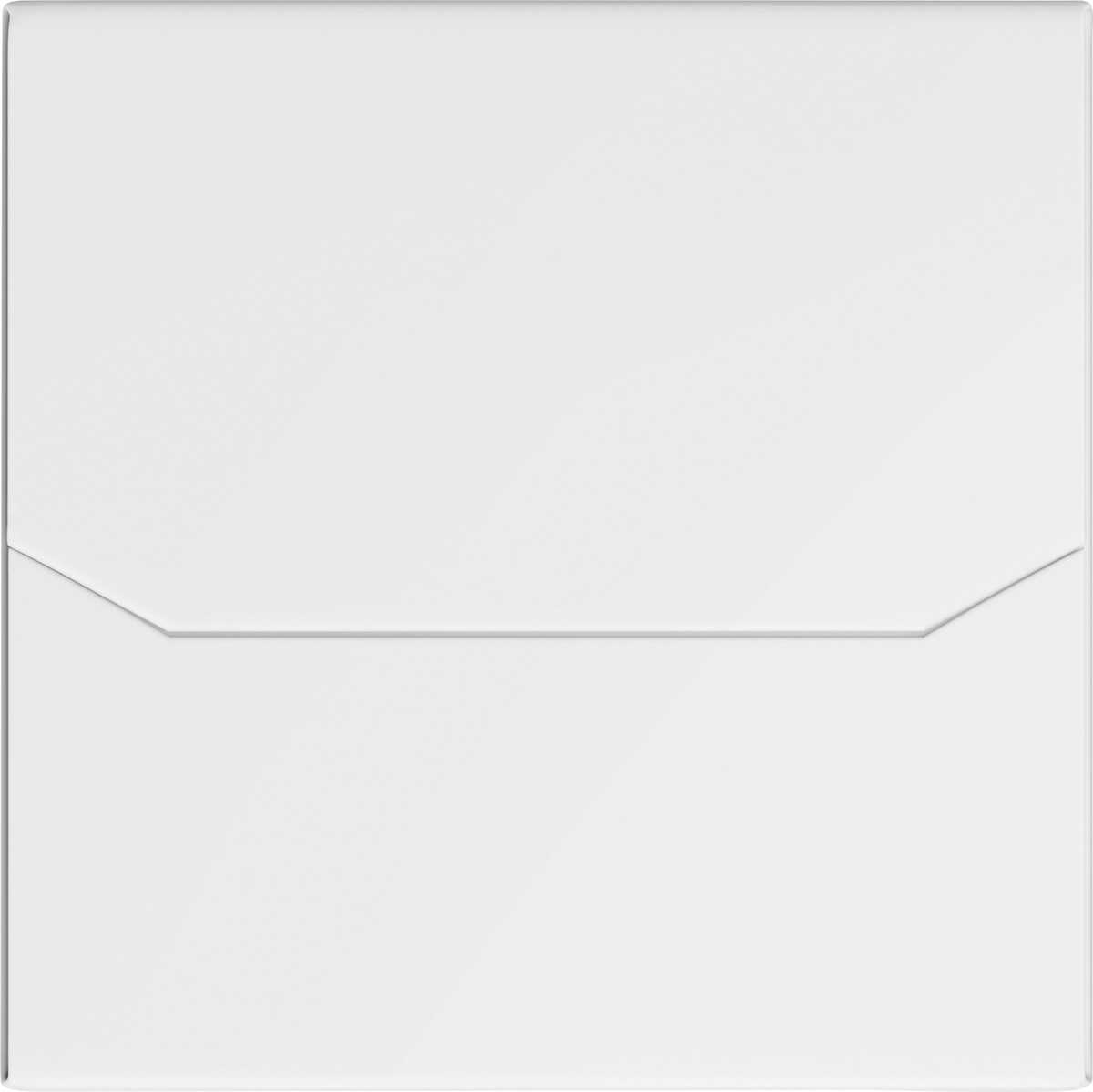 slide 9 of 15, Planet Oat Unsweetened Extra Creamy Oatmilk- 52 fl oz, 52 fl oz