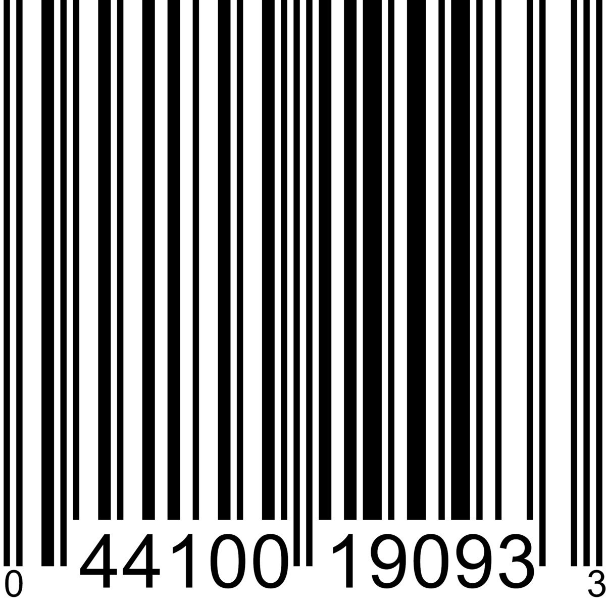 slide 2 of 15, Planet Oat Unsweetened Extra Creamy Oatmilk- 52 fl oz, 52 fl oz