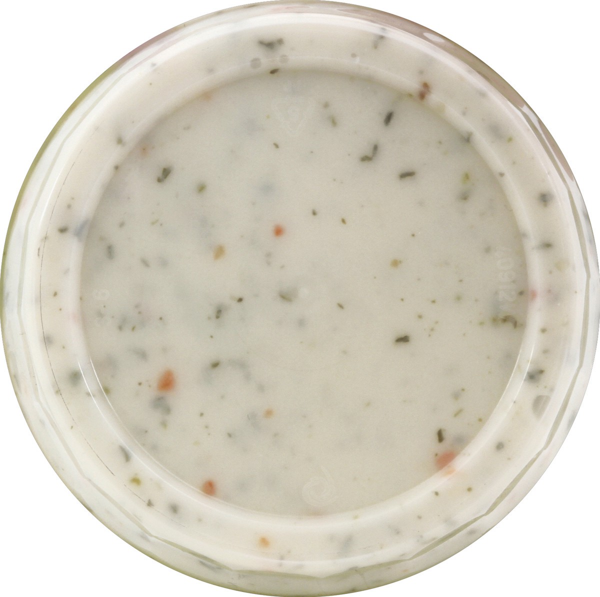 slide 6 of 8, Marzetti Fat Free Ranch Veggie Dip, 13 fl oz