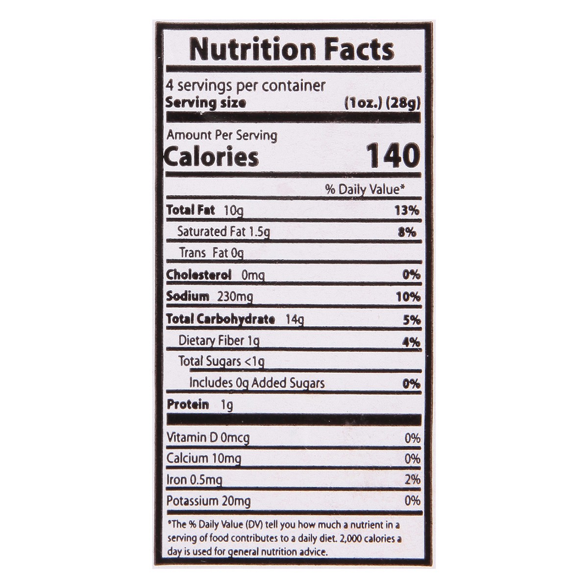 slide 9 of 11, Rouses Markets Jalapeno Flavored Cheese Puffs 4 oz, 4 oz