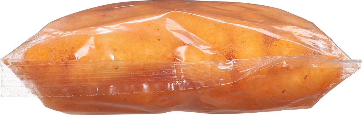slide 4 of 11, Rouses Markets Jalapeno Flavored Cheese Puffs 4 oz, 4 oz