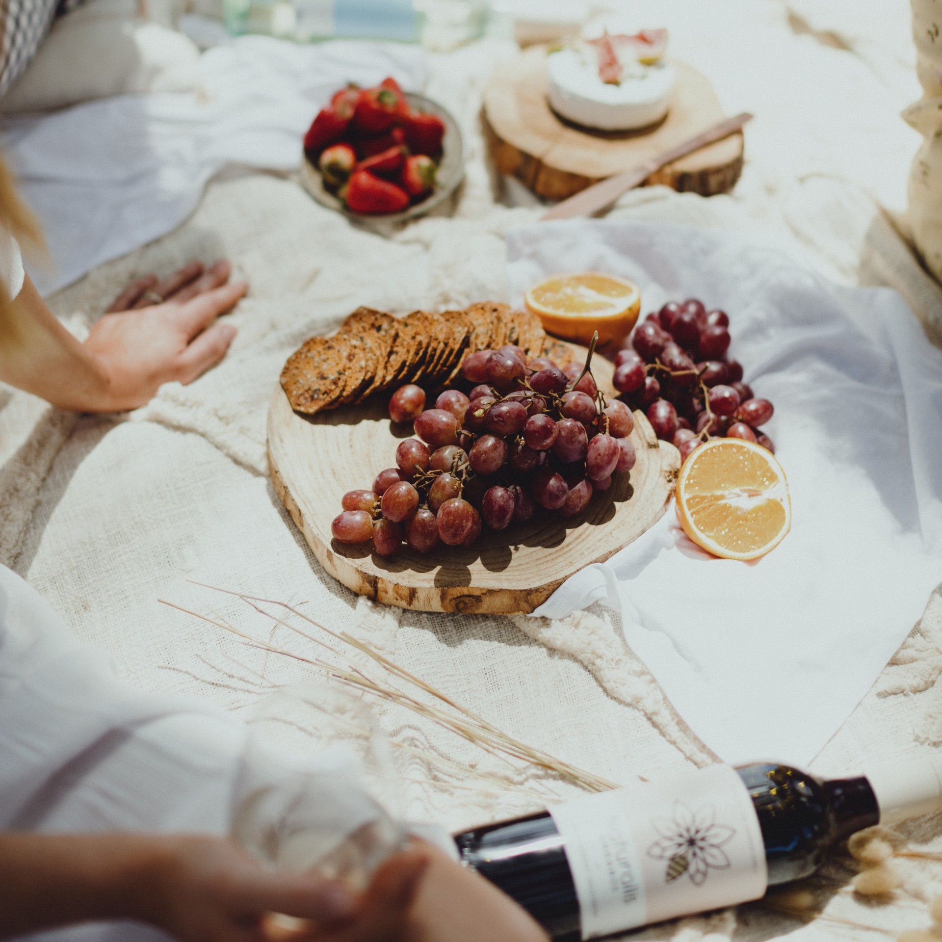 slide 2 of 2, Angove Naturalis Naturalis Cabernet Sauvig Organic Wine, 750 ml