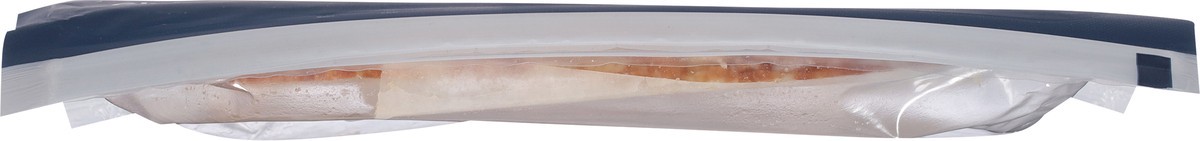 slide 7 of 15, Dietz & Watson Gourmet Chicken Breast 8 oz, 8 oz