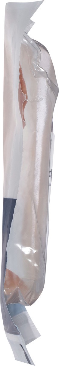 slide 15 of 15, Dietz & Watson Gourmet Chicken Breast 8 oz, 8 oz