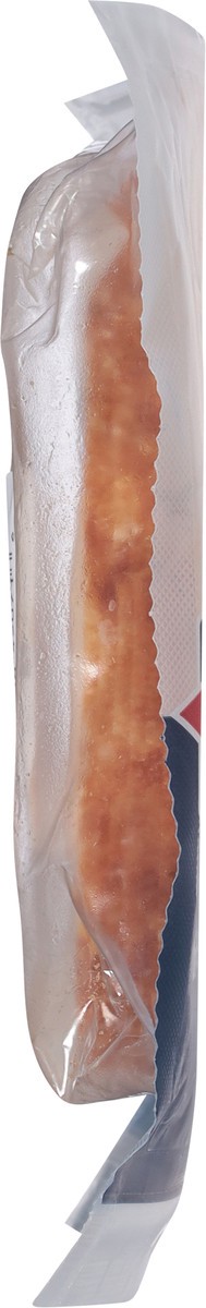 slide 8 of 15, Dietz & Watson Gourmet Chicken Breast 8 oz, 8 oz