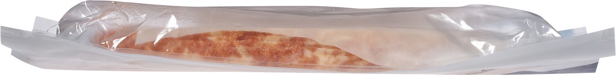 slide 11 of 15, Dietz & Watson Gourmet Chicken Breast 8 oz, 8 oz