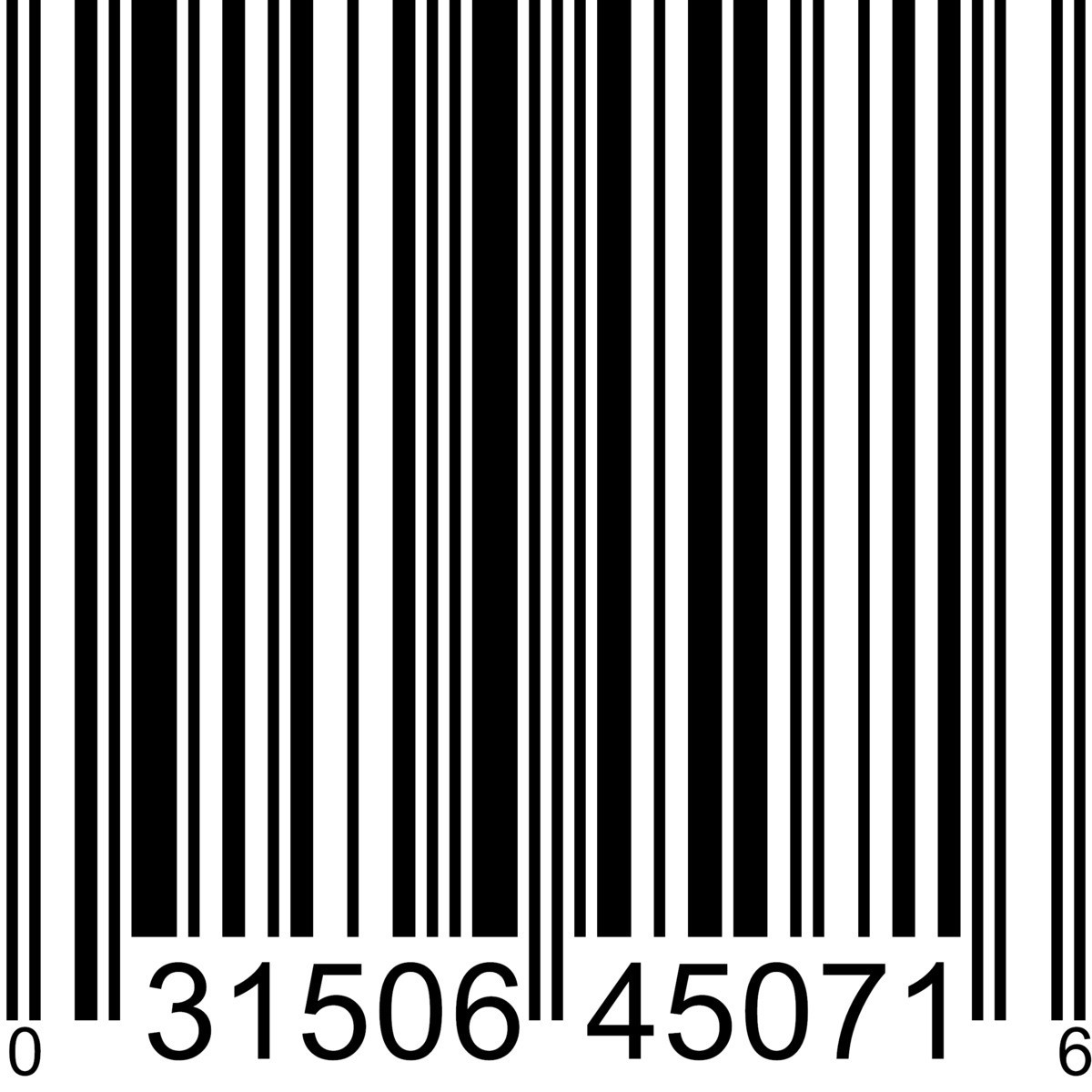 slide 12 of 15, Dietz & Watson Gourmet Chicken Breast 8 oz, 8 oz