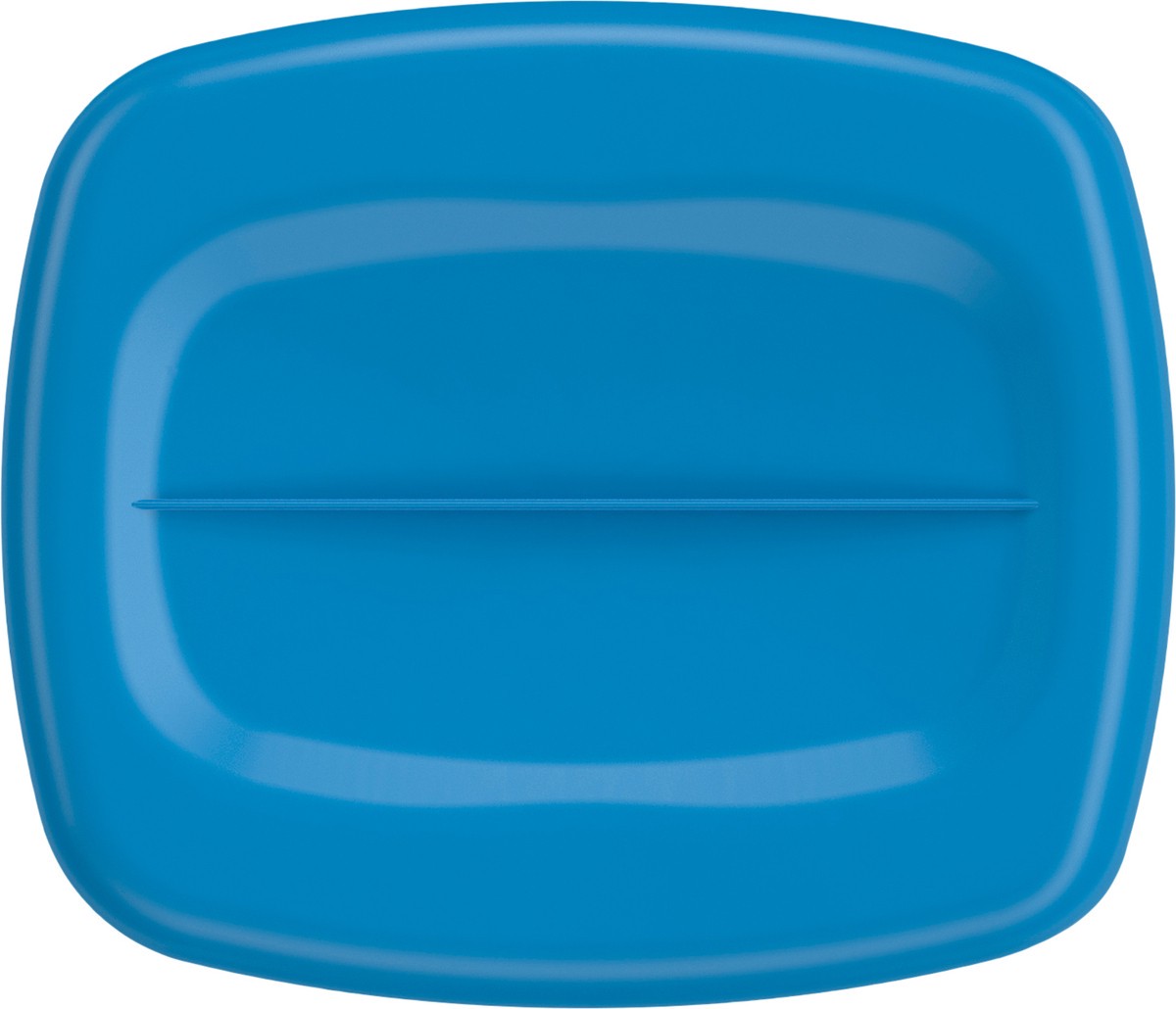 slide 5 of 9, XTRA Plus Scent Booster Technology, Sparkling Fresh, 88 Loads Liquid Laundry Detergent, 136.4 Fl oz, 136.4 oz