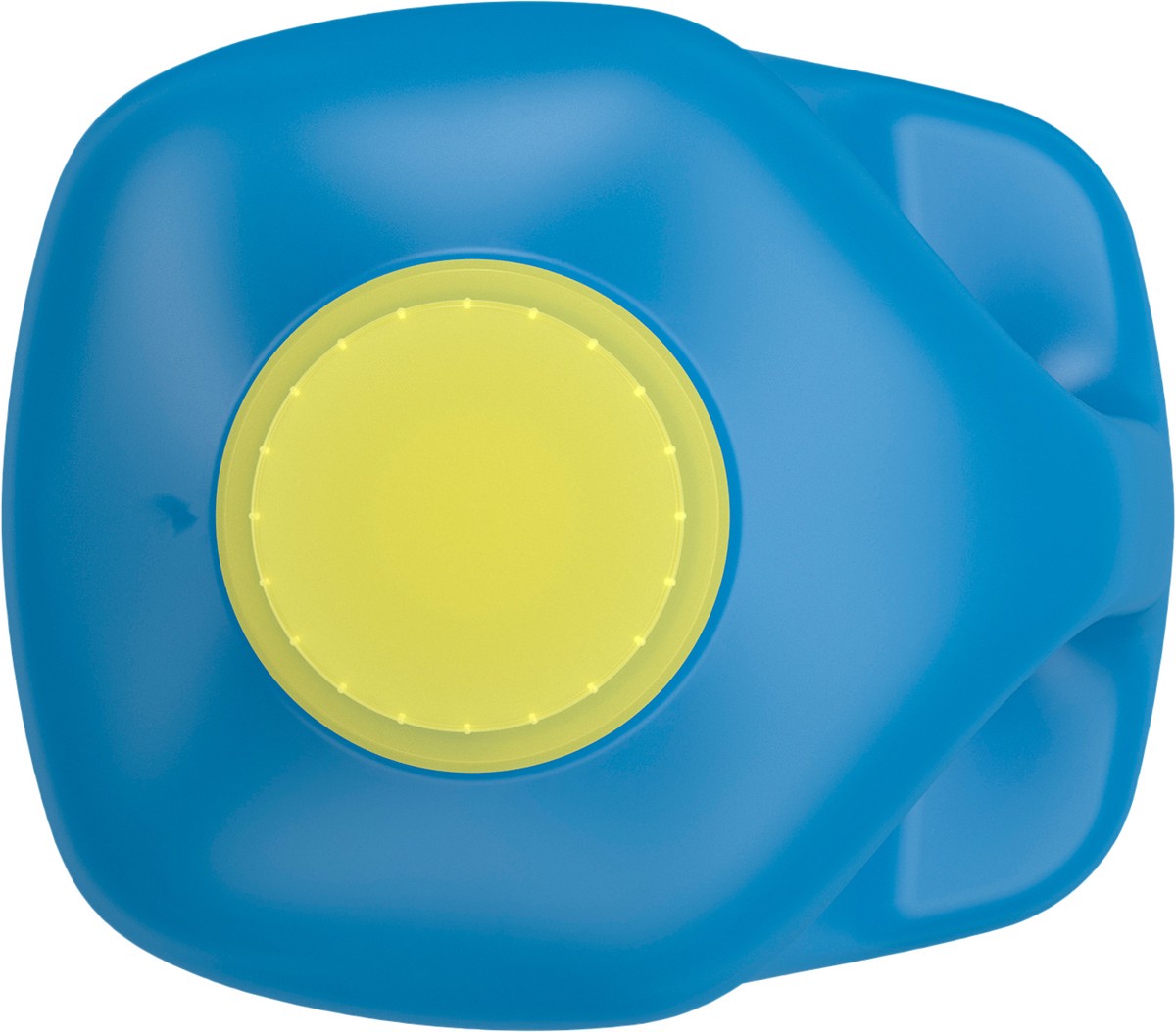 slide 2 of 9, XTRA Plus Scent Booster Technology, Sparkling Fresh, 88 Loads Liquid Laundry Detergent, 136.4 Fl oz, 136.4 oz