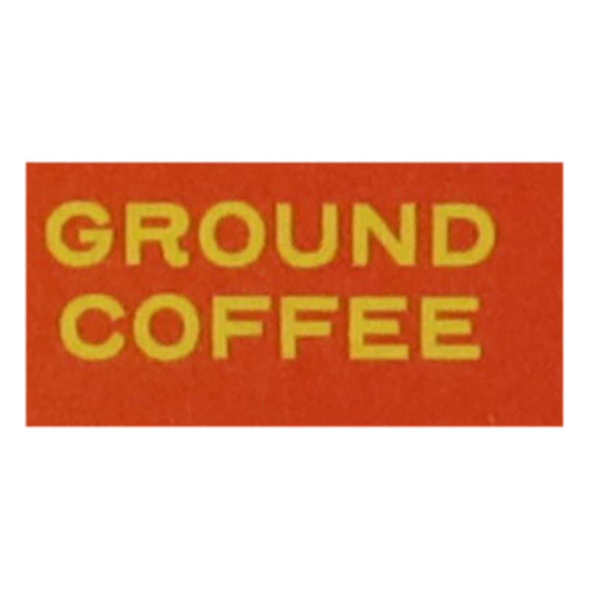 slide 8 of 16, Café Sello Rojo Tradicional Single Serve Coffee Pods, 12 ct