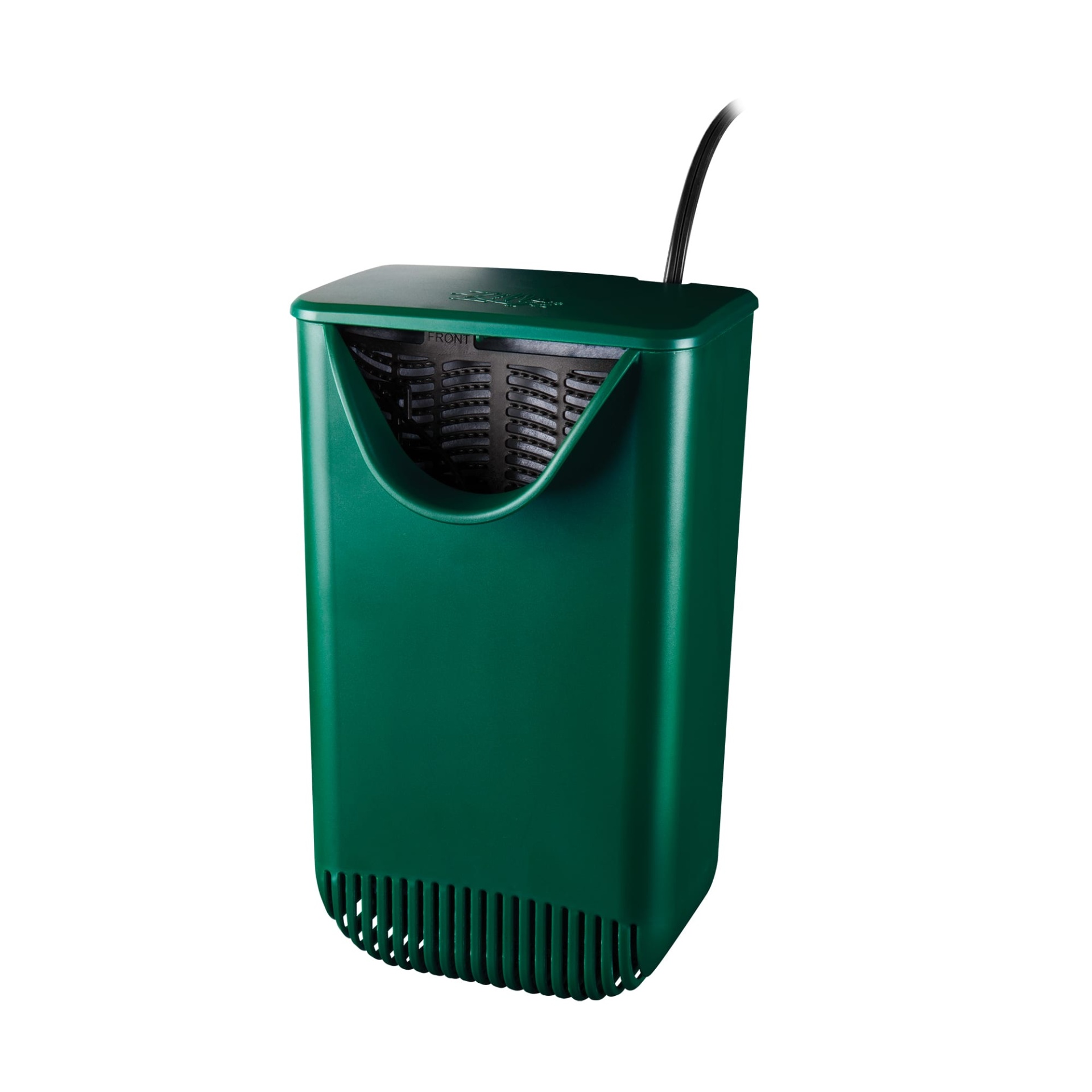 Zilla Internal Filter for Aquatic Reptiles 40 gal Shipt