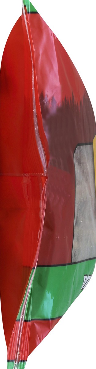 slide 6 of 6, Gurley's Gurleys Walnuts, 16 oz