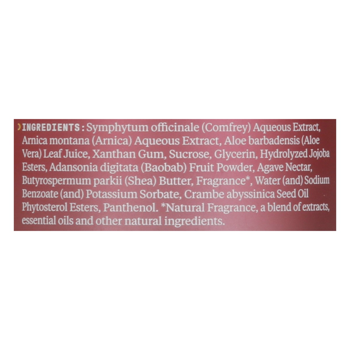 slide 7 of 10, Alaffia Curl Control Custard Hair Balm, 1 ct