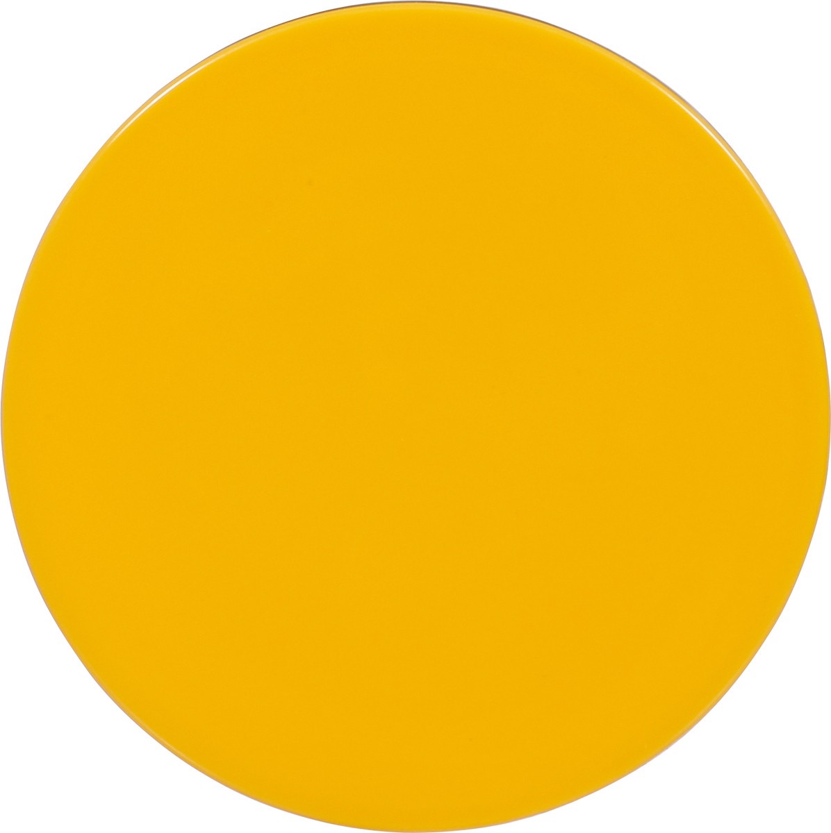 slide 8 of 10, Alaffia Curl Control Custard Hair Balm, 1 ct
