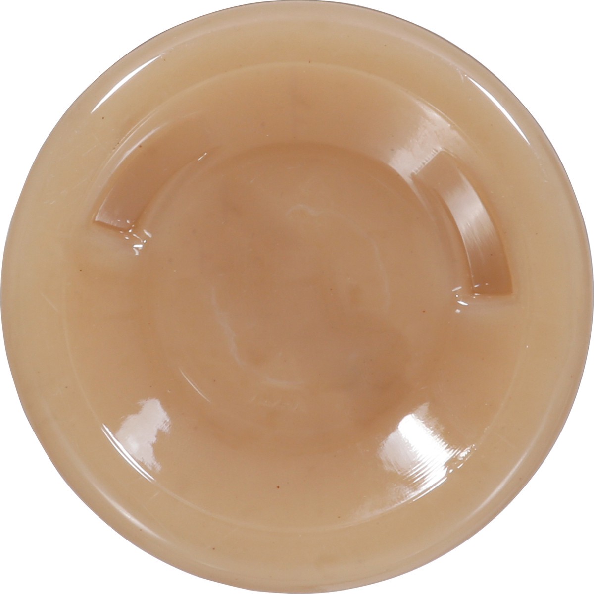slide 3 of 10, Alaffia Curl Control Custard Hair Balm, 1 ct