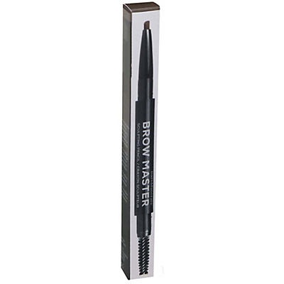 slide 1 of 1, bareMinerals Brow Master Sculpting EyebrowChestnut, 1 ct