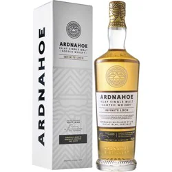 Ardnahoe Infinite Loch Single Malt