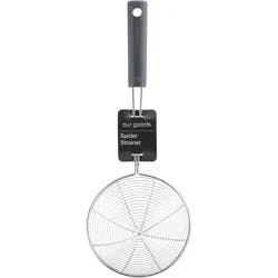 our goods Spider Strainer