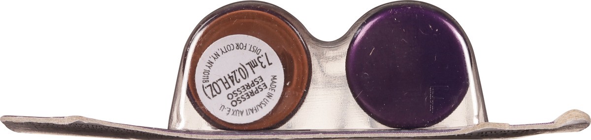 slide 12 of 12, Covergirl Simply Ageless 390 Espresso Triple Action Concealer 0.24 fl oz, 0.24 fl oz