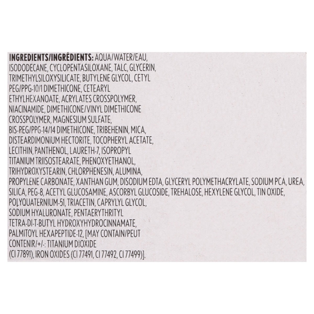 slide 3 of 12, Covergirl Simply Ageless 390 Espresso Triple Action Concealer 0.24 fl oz, 0.24 fl oz